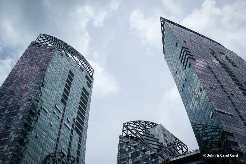 _MG_5561 Curved High-rise.JPG